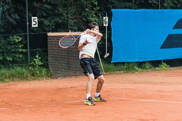 Bild 52 - Norderstedt Open